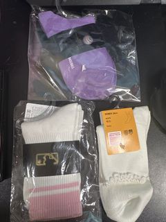 （分類：）位於 。 由 M.POPO 提交（商品編號 1433176927，圖片 1）。簡介： 。