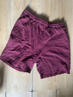 (Category: ) located in . Submitted by wantitkept (Listing ID 1433071837, Image 1). Description: .