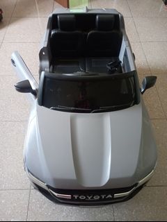 (Kategori: ) berada di . Dikirim oleh hellocilla (ID iklan 1433020218, Gambar 1). Deskripsi: .