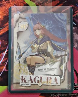 (Category: ) located in . Submitted by 68tcg (Listing ID 1433120937, Image 1). Description: .