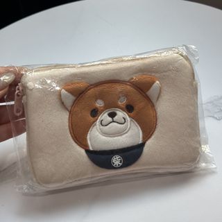 （分類：）位於 。 由 c4sea 提交（商品編號 1433075807，圖片 1）。簡介： 。