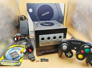 (Category: ) located in . Submitted by yoshisg (Listing ID 1433055803, Image 1). Description: .