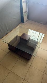 (Category: ) located in . Submitted by nicng31 (Listing ID 1433024952, Image 1). Description: .