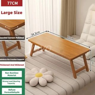 (Category: ) located in . Submitted by yoyohk_shop (Listing ID 1433143635, Image 1). Description: .
