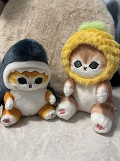 （分類：）位於 。 由 potato___yk 提交（商品編號 1433150192，圖片 1）。簡介： 。