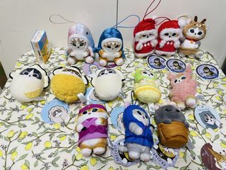 （分類：）位於 。 由 byethough 提交（商品編號 1433171568，圖片 1）。簡介： 。