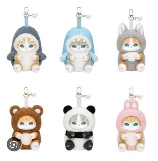 (Category: ) located in . Submitted by loveitxbuyit (Listing ID 1433105691, Image 1). Description: .
