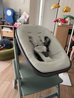 （分類：）位於 。 由 gerrieoy 提交（商品編號 1433083542，圖片 1）。簡介： 。