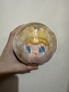 （分類：）位於 。 由 Luxurysaless 提交（商品編號 1433076706，圖片 1）。簡介： 。