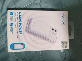 （分類：）位於 。 由 yat_khaevin 提交（商品編號 1433107863，圖片 1）。簡介： 。