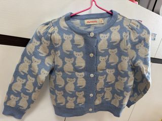 （分類：）位於 。 由 aurevoir2016 提交（商品編號 1433031683，圖片 1）。簡介： 。