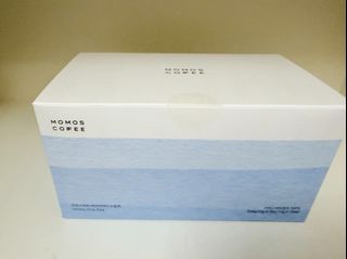 （分類：）位於 。 由 emma.charlotte 提交（商品編號 1433106388，圖片 1）。簡介： 。