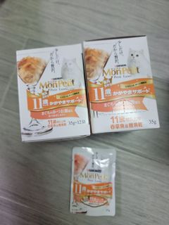 （分類：）位於 。 由 1234567qq 提交（商品編號 1433060598，圖片 1）。簡介： 。