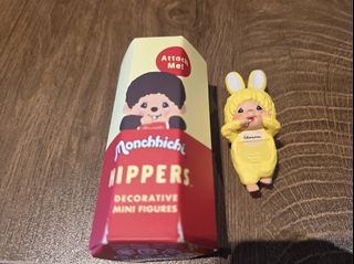 (Category: ) located in . Submitted by hiroki88 (Listing ID 1433074509, Image 1). Description: .
