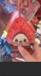 (Category: ) located in . Submitted by aya_nami (Listing ID 1433183624, Image 1). Description: .