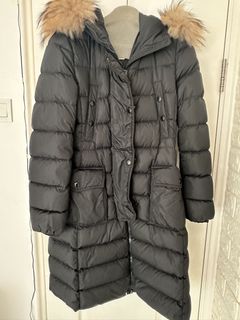 （分類：）位於 。 由 gofungg 提交（商品編號 1433150889，圖片 1）。簡介： 。