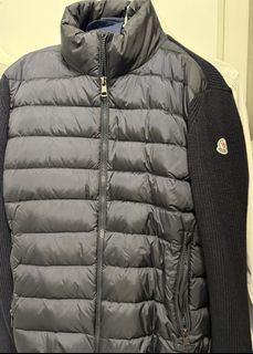 （分類：）位於 。 由 dionneman 提交（商品編號 1433149094，圖片 1）。簡介： 。