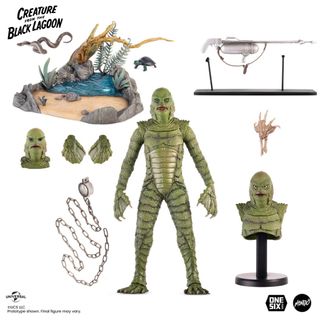 (Category: ) located in . Submitted by sgcomiccollector (Listing ID 1433013092, Image 1). Description: .