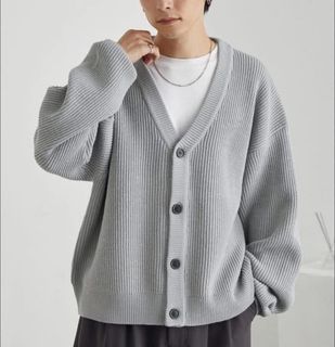 由 maxleo821 (刊登 ID 1433142113，圖片 1) 提交，位於 的 (類別：)，說明：。