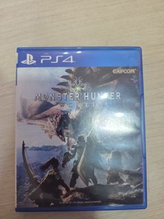(Category: ) located in . Submitted by walmartquek (Listing ID 1433073902, Image 1). Description: .
