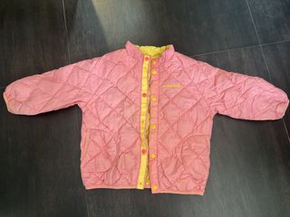 （分類：）位於 。 由 alice_cook 提交（商品編號 1433075331，圖片 1）。簡介： 。