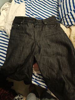 (Category: ) located in . Submitted by bapakdia (Listing ID 1433031568, Image 1). Description: .