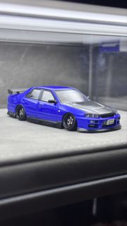 （分類：）位於 。 由 iung__516 提交（商品編號 1433173833，圖片 1）。簡介： 。