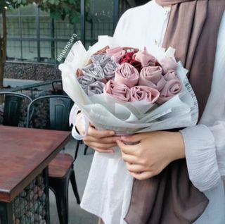 (Category: ) located in . Submitted by nurmohdbakery (Listing ID 1433115772, Image 1). Description: .