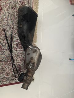 (Category: ) located in . Submitted by hadirashiddd (Listing ID 1433125694, Image 1). Description: .