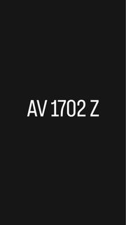 (Category: ) located in . Submitted by kentlimx (Listing ID 1433128542, Image 1). Description: .