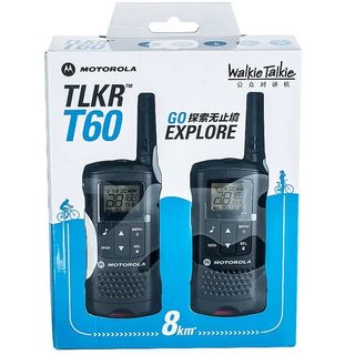 （分類：）位於 。 由 ks24682003 提交（商品編號 1433167671，圖片 1）。簡介： 。