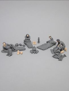（分類：）位於 。 由 eigaliter 提交（商品編號 1433150392，圖片 1）。簡介： 。