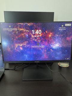 (Category: ) located in . Submitted by chuenloong (Listing ID 1433056725, Image 1). Description: .