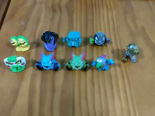 (Category: ) located in . Submitted by aemnas (Listing ID 1433114708, Image 1). Description: .