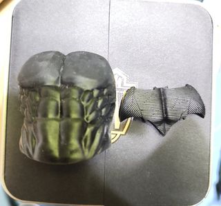 （分類：）位於 。 由 exfev 提交（商品編號 1433101494，圖片 1）。簡介： 。