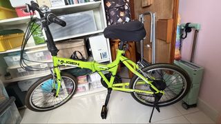 （分類：）位於 。 由 tzmnsiu 提交（商品編號 1433150427，圖片 1）。簡介： 。
