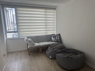 （分類：）位於 。 由 s_____ 提交（商品編號 1433100118，圖片 1）。簡介： 。
