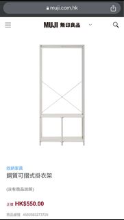 （分類：）位於 。 由 ali_aliy 提交（商品編號 1433023510，圖片 1）。簡介： 。