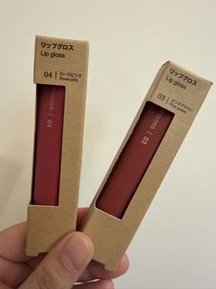 （分類：）位於 。 由 llsum 提交（商品編號 1433179846，圖片 1）。簡介： 。