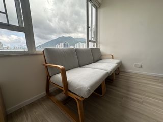 （分類：）位於 。 由 s_____ 提交（商品編號 1433104224，圖片 1）。簡介： 。