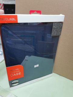 （分類：）位於 。 由 cytron2k 提交（商品編號 1433051942，圖片 1）。簡介： 。