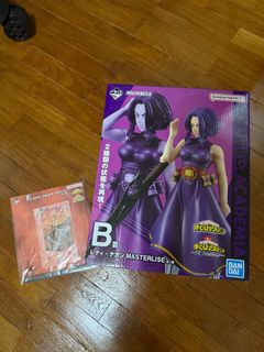 (Category: ) located in . Submitted by 1990cm (Listing ID 1433103573, Image 1). Description: .