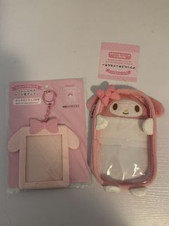（分類：）位於 。 由 popsweetunicorn 提交（商品編號 1433065886，圖片 1）。簡介： 。
