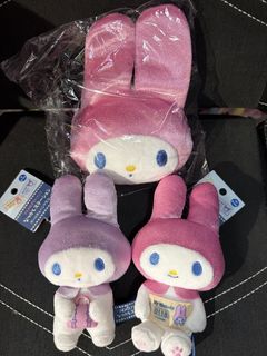 （分類：）位於 。 由 whatareyoudoingnow 提交（商品編號 1433068581，圖片 1）。簡介： 。