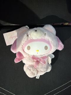 （分類：）位於 。 由 whatareyoudoingnow 提交（商品編號 1433068955，圖片 1）。簡介： 。