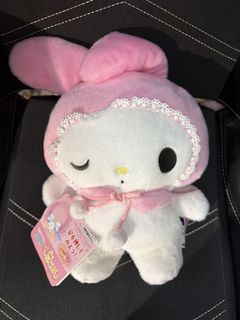 （分類：）位於 。 由 whatareyoudoingnow 提交（商品編號 1433069521，圖片 1）。簡介： 。