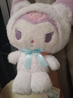 （分類：）位於 。 由 123456ghui96151 提交（商品編號 1433139491，圖片 1）。簡介： 。
