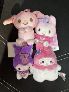 （分類：）位於 。 由 whatareyoudoingnow 提交（商品編號 1433070356，圖片 1）。簡介： 。