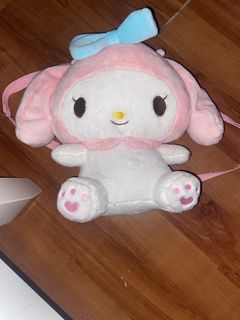 (Category: ) located in . Submitted by watermelonfever (Listing ID 1433182713, Image 1). Description: .