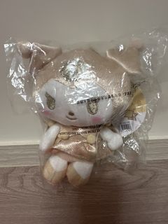 （分類：）位於 。 由 cotton_fresh 提交（商品編號 1433125913，圖片 1）。簡介： 。